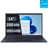 Ноутбук Asus ExpertBook B1 i3 1215U / 8ГБ / 256SSD / 14 / Win11 / (B1400CBA-EB0766W) - фото #0, Technodom.kz