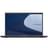 Ноутбук Asus ExpertBook B1 i3 1215U / 8ГБ / 256SSD / 14 / Win11 / (B1400CBA-EB0766W) - фото #1, Technodom.kz