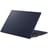 Ноутбук Asus ExpertBook B1 i3 1215U / 8ГБ / 256SSD / 14 / Win11 / (B1400CBA-EB0766W) - фото #4, Technodom.kz