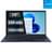 Ноутбук Asus ExpertBook B1 i5 1135G7 / 8ГБ / 512SSD / 14 / Win11 / (B1400CEAE-EB6604W) - фото #0, Technodom.kz