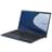 Ноутбук Asus ExpertBook B1 i5 1135G7 / 8ГБ / 512SSD / 14 / Win11 / (B1400CEAE-EB6604W) - фото #3, Technodom.kz