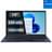 Ноутбук Asus ExpertBook B1 i7 1255U / 16ГБ / 512SSD / 14 / Win11 / (B1400CBA-EB0768W) - фото #0, Technodom.kz