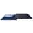 Ноутбук Asus ExpertBook B1 i7 1255U / 16ГБ / 512SSD / 14 / Win11 / (B1400CBA-EB0768W) - фото #4, Technodom.kz