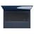 Ноутбук Asus ExpertBook B1 i7 1255U / 16ГБ / 512SSD / 14 / Win11 / (B1400CBA-EB0768X) - фото #4, Technodom.kz