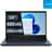Ноутбук Asus ExpertBook B5 i5 1240P / 8ГБ / 512SSD / 14 / Win11 / (B5402CBA-KI0136W) - фото #0, Technodom.kz