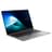 Ноутбук Asus ExpertBook Copilot+ PC/ U7 258V / 32GB / SSD1000GB / DOS / 14 / (P5405CSA-NZ0279) - фото #2, Technodom.kz