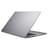 Ноутбук Asus ExpertBook Copilot+ PC/ U7 258V / 32GB / SSD1000GB / DOS / 14 / (P5405CSA-NZ0279) - фото #4, Technodom.kz