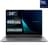 Ноутбук Asus ExpertBook Copilot+ PC/ U7 258V / 32GB / SSD1000GB / DOS / 14 / (P5405CSA-NZ0279) - фото #0, Technodom.kz