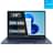 Ноутбук Asus Vivobook 14X i3 1220P / 8ГБ / 256SSD / 14 / Win11 / (X1403ZA-LY192W) - фото #0, Technodom.kz