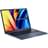 Ноутбук Asus Vivobook 14X i3 1220P / 8ГБ / 256SSD / 14 / Win11 / (X1403ZA-LY192W) - фото #2, Technodom.kz