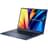 Ноутбук Asus Vivobook 14X i3 1220P / 8ГБ / 256SSD / 14 / Win11 / (X1403ZA-LY192W) - фото #3, Technodom.kz