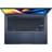 Ноутбук Asus Vivobook 14X i3 1220P / 8ГБ / 256SSD / 14 / Win11 / (X1403ZA-LY192W) - фото #4, Technodom.kz