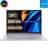 Ноутбук Asus Vivobook 14X i5 12500H / 8ГБ / 512SSD / 14 / DOS / (X1403ZA-LY193) - фото #0, Technodom.kz