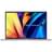 Ноутбук Asus Vivobook 14X i5 12500H / 8ГБ / 512SSD / 14 / DOS / (X1403ZA-LY193) - фото #1, Technodom.kz