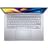 Ноутбук Asus Vivobook 14X i5 12500H / 8ГБ / 512SSD / 14 / DOS / (X1403ZA-LY193) - фото #4, Technodom.kz