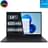 Ноутбук Asus Vivobook S 14 OLED i5 12500H / 16Гб / 512SSD / 14 / Win11 / (K3402ZA-KM023W) - фото #0, Technodom.kz