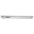 Ноутбук HP 14s-dq5006ci i3 1215U / 8ГБ / 512SSD / 14 / Win11 / (6J311EA) - фото #2, Technodom.kz