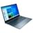 Ноутбук HP Pavilion 14-ec1030ci Ryzen 5 5625U / 16ГБ / 512SSD / 14 / Win11 / (6M871EA) - фото #1, Technodom.kz