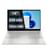 Ноутбук HP Pavilion 14-ec1032ci Ryzen 5 5625U / 16ГБ / 512SSD / 14 / Win11 / (6M872EA) - фото #0, Technodom.kz