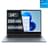 14'' Huawei MateBook D14 Ноутбугі (51240P-8-512-W) (MendelF-W5851P) - фото #0, Technodom.kz 14'' Huawei MateBook D14 Ноутбугі (51240P-8-512-W) (MendelF-W5851P) - фото #0, Technodom.kz