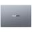14'' Huawei MateBook D14 Ноутбугі (51240P-8-512-W) (MendelF-W5851P) - фото #2, Technodom.kz 14'' Huawei MateBook D14 Ноутбугі (51240P-8-512-W) (MendelF-W5851P) - фото #2, Technodom.kz