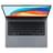 14'' Huawei MateBook D14 Ноутбугі (51240P-8-512-W) (MendelF-W5851P) - фото #3, Technodom.kz 14'' Huawei MateBook D14 Ноутбугі (51240P-8-512-W) (MendelF-W5851P) - фото #3, Technodom.kz