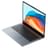14'' Huawei MateBook D14 Ноутбугі (51240P-8-512-W) (MendelF-W5851P) - фото #4, Technodom.kz 14'' Huawei MateBook D14 Ноутбугі (51240P-8-512-W) (MendelF-W5851P) - фото #4, Technodom.kz