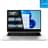 Ноутбук HUAWEI MateBook D14 i5 12450H/ 16ГБ / 512SSD / 14 / Win11 / (MendelF-W5651D) - фото #0, Technodom.kz