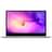 Ноутбук HUAWEI MateBook D14 i5 12450H/ 16ГБ / 512SSD / 14 / Win11 / (MendelF-W5651D) - фото #1, Technodom.kz