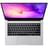 Ноутбук HUAWEI MateBook D14 i5 12450H/ 16ГБ / 512SSD / 14 / Win11 / (MendelF-W5651D) - фото #2, Technodom.kz