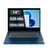 Ноутбук Lenovo IdeaPad 3 Ryzen 5 3500U / 8ГБ / 512SSD / 14 / Win11 / (81W000VKRU) - фото #0, Technodom.kz