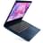 Ноутбук Lenovo IdeaPad 3 Ryzen 5 3500U / 8ГБ / 512SSD / 14 / Win11 / (81W000VKRU) - фото #3, Technodom.kz