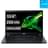 Ноутбук Acer Aspire 3 i3 1005G1 / 4ГБ / 256SSD / 15.6 / DOS / (NX.HS5ER.02K) - фото #0, Technodom.kz