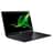 Ноутбук Acer Aspire 3 i3 1005G1 / 4ГБ / 256SSD / 15.6 / DOS / (NX.HS5ER.02K) - фото #1, Technodom.kz