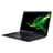 Ноутбук Acer Aspire 3 i3 1005G1 / 4ГБ / 256SSD / 15.6 / DOS / (NX.HS5ER.02K) - фото #2, Technodom.kz