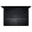 Ноутбук Acer Aspire 3 i3 1005G1 / 4ГБ / 256SSD / 15.6 / DOS / (NX.HS5ER.02K) - фото #3, Technodom.kz