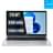 Ноутбук Acer Aspire 3 A315-58 i3 1115G4/ 8ГБ /512SSD /15.6 /Win11 /(NX.ADDER.01Z) - фото #0, Technodom.kz