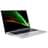 Ноутбук Acer Aspire 3 A315-58 i3 1115G4/ 8ГБ /512SSD /15.6 /Win11 /(NX.ADDER.01Z) - фото #1, Technodom.kz