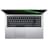 Ноутбук Acer Aspire 3 A315-58 i3 1115G4/ 8ГБ /512SSD /15.6 /Win11 /(NX.ADDER.01Z) - фото #3, Technodom.kz