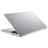 Ноутбук Acer Aspire 3 A315-58 i3 1115G4/ 8ГБ /512SSD /15.6 /Win11 /(NX.ADDER.01Z) - фото #4, Technodom.kz