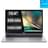 Ноутбук Acer Aspire 3 A315-59 i3 1215U/ 8ГБ /512SSD /15.6 /DOS /(NX.K6TER.002) - фото #0, Technodom.kz