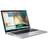 Ноутбук Acer Aspire 3 A315-59 i3 1215U/ 8ГБ /512SSD /15.6 /DOS /(NX.K6TER.002) - фото #1, Technodom.kz