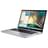 Ноутбук Acer Aspire 3 A315-59 i3 1215U/ 8ГБ /512SSD /15.6 /DOS /(NX.K6TER.002) - фото #2, Technodom.kz