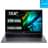 Ноутбук  Acer Aspire 5 A515-58P-368Y i3 1315U/ 8ГБ /512SSD /15.6 /DOS /(NX.KHJER.002) - фото #0, Technodom.kz