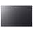 Ноутбук  Acer Aspire 5 A515-58P-368Y i3 1315U/ 8ГБ /512SSD /15.6 /DOS /(NX.KHJER.002) - фото #4, Technodom.kz