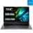 Ноутбук  Acer Aspire 5 A515-58P-53Y4 i5 1335U/ 16ГБ /512SSD /15.6 /DOS /(NX.KHJER.005) - фото #0, Technodom.kz