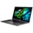 Ноутбук  Acer Aspire 5 A515-58P-53Y4 i5 1335U/ 16ГБ /512SSD /15.6 /DOS /(NX.KHJER.005) - фото #2, Technodom.kz