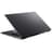 Ноутбук  Acer Aspire 5 A515-58P-53Y4 i5 1335U/ 16ГБ /512SSD /15.6 /DOS /(NX.KHJER.005) - фото #4, Technodom.kz