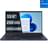 Ноутбук Asus ExpertBook i7 1165G7 / 16ГБ / 1000SSD / 15.6 / Win11 / (B1500CEAE-BQ3963W) - фото #0, Technodom.kz