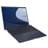 Ноутбук Asus ExpertBook B1 i3 1115G4 / 8ГБ / 256SSD / 15.6 / DOS / (B1500CEAE-BQ4274) - фото #1, Technodom.kz